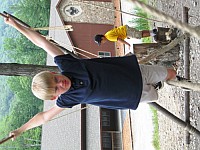 2008 WebeloResidentCamp-152.jpg